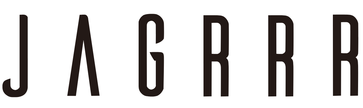 Jagrrr Active