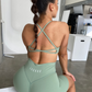 Minimal Bike Shorts | Sage - Jagrrr