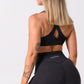 Staple leggings | Black - Jagrrr