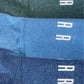 Seamless Leggings V2 | Olympic Blue - Jagrrr