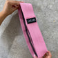 Premium Fabric Resistance Band | Medium Strength - Jagrrr
